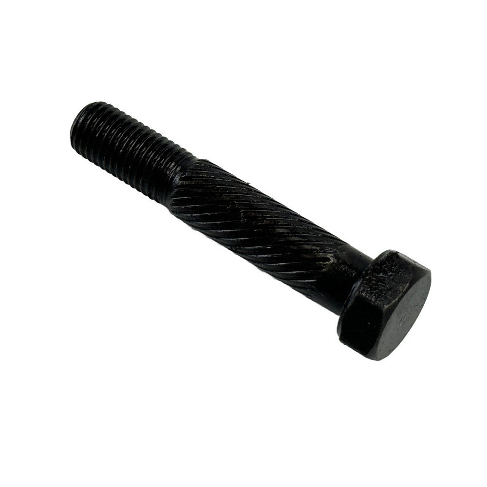 Connecting Rod Screw 16241-22142 16241-22140 Fit for Kubota D1105 Engine Parts