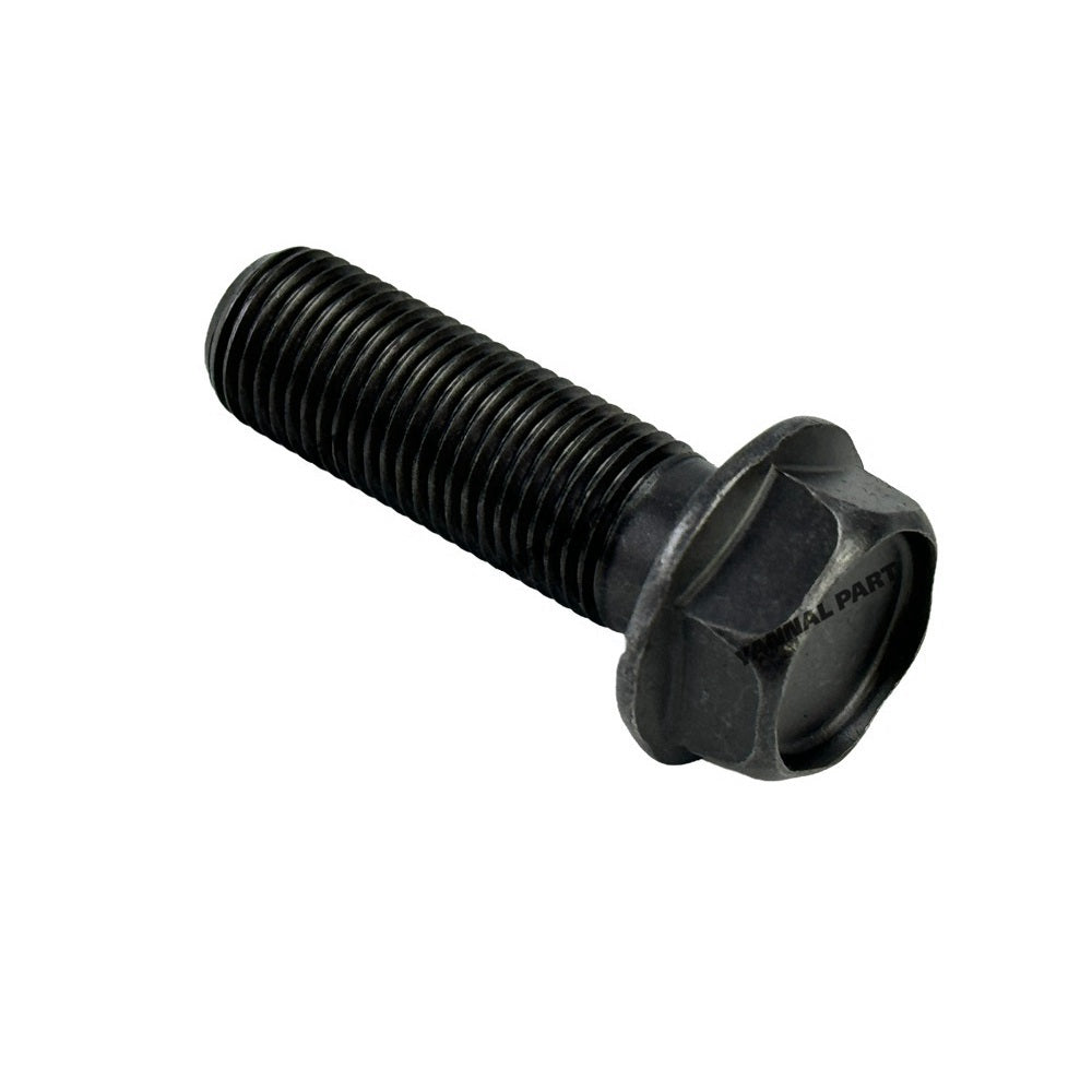 Flywheel Bolt 1G916-25160 Fit for Kubota D1403 Engine Parts