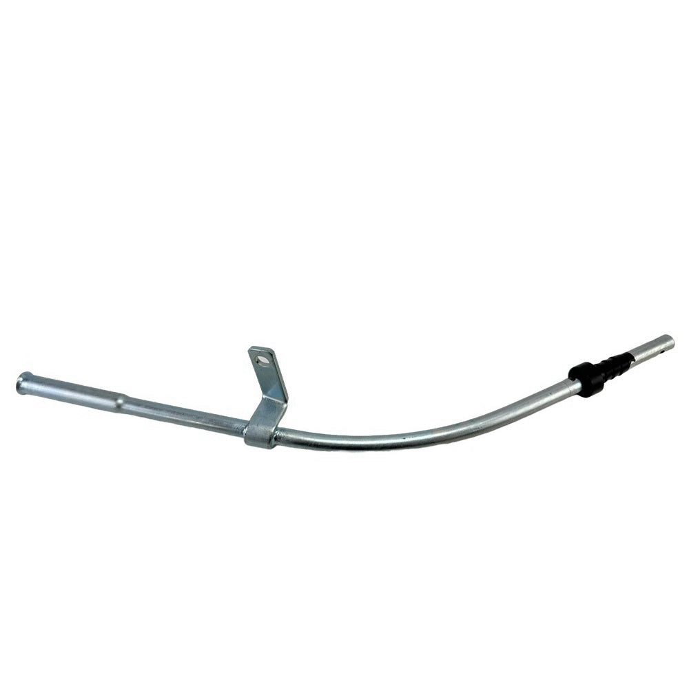 Oil Dipstick Gauge Guide Tube off 1K368-36422 Fit for Kubota D1703 Engine Parts