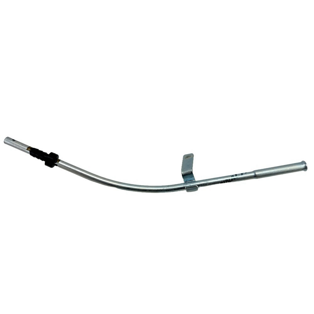 Oil Dipstick Gauge Guide Tube off 1K368-36422 Fit for Kubota D1703 Engine Parts
