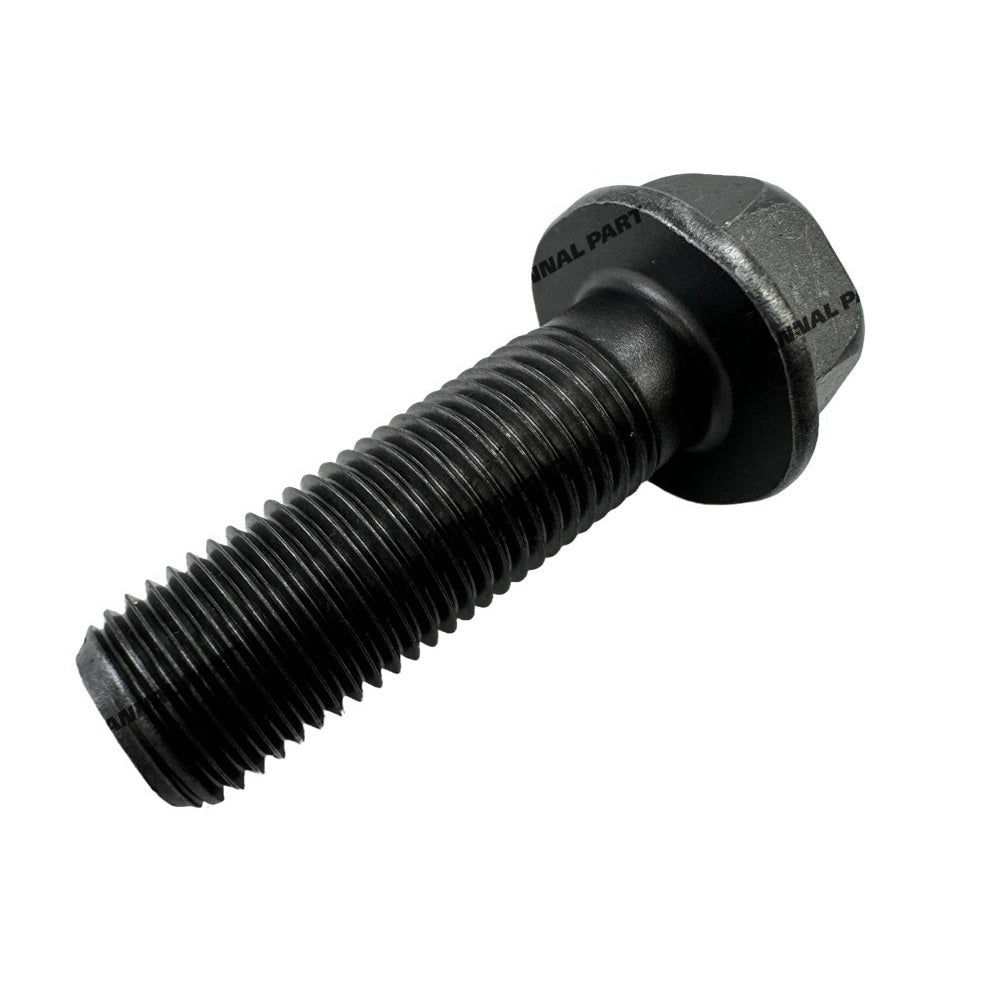 Flywheel Bolt 1G916-25160 Fit for Kubota D1703 Engine Parts