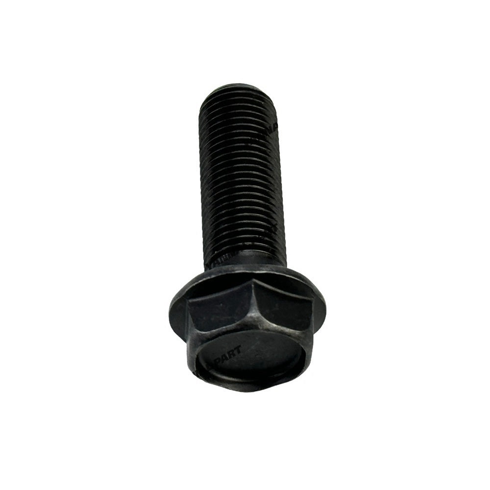 Flywheel Bolt 1G916-25160 Fit for Kubota D1803 Engine Parts