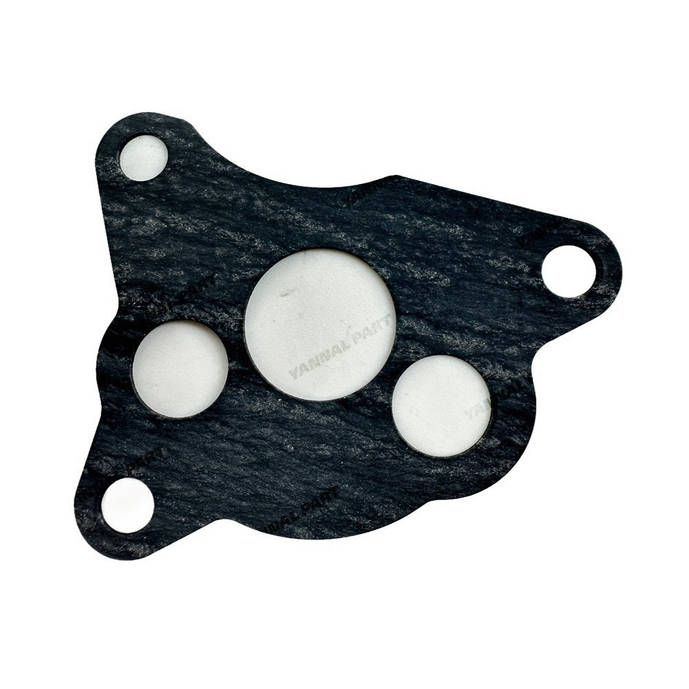 Oil Pump Gasket 1E125-35150 Fit for Kubota D722 Engine Parts