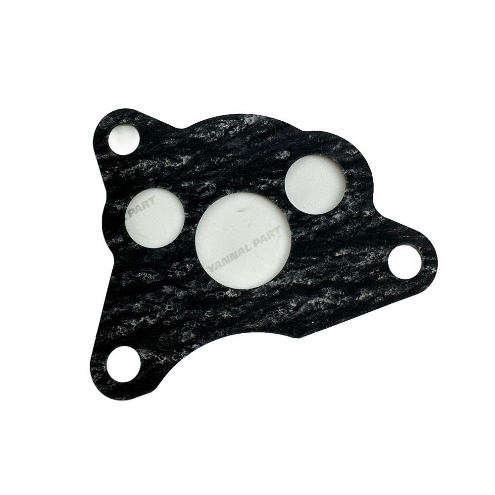 Oil Pump Gasket 1E125-35150 Fit for Kubota D722 Engine Parts