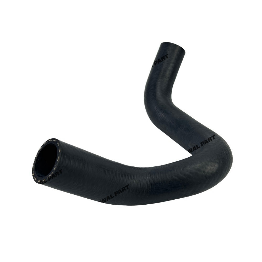 Down Water Pipe 6C090-58570 Fit for Kubota D722 Engine Parts