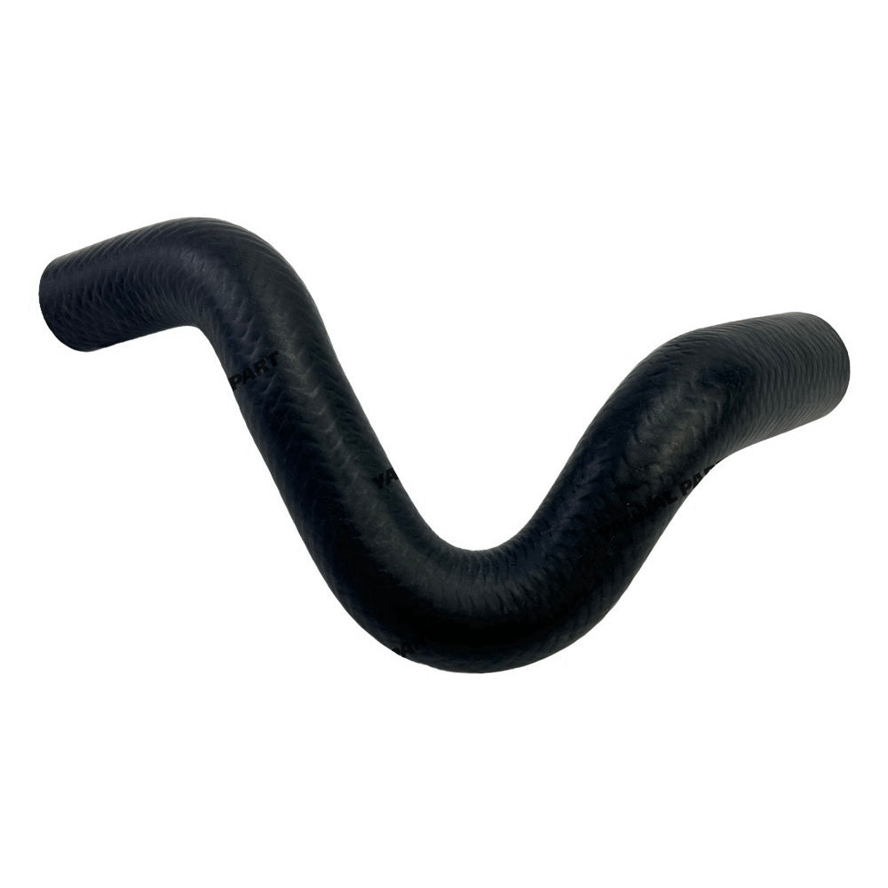 Down Water Pipe 6C090-58570 Fit for Kubota D722 Engine Parts