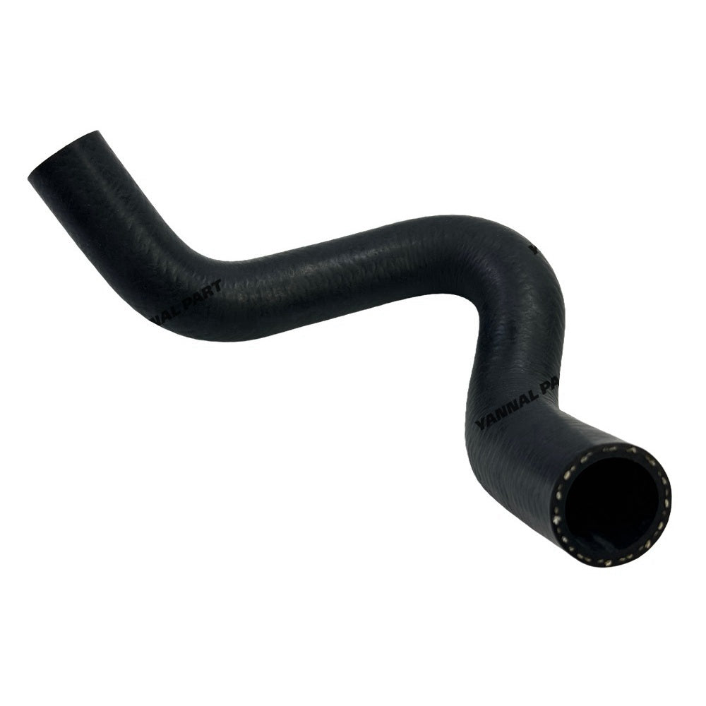 Down Water Pipe 6C090-58570 Fit for Kubota D722 Engine Parts