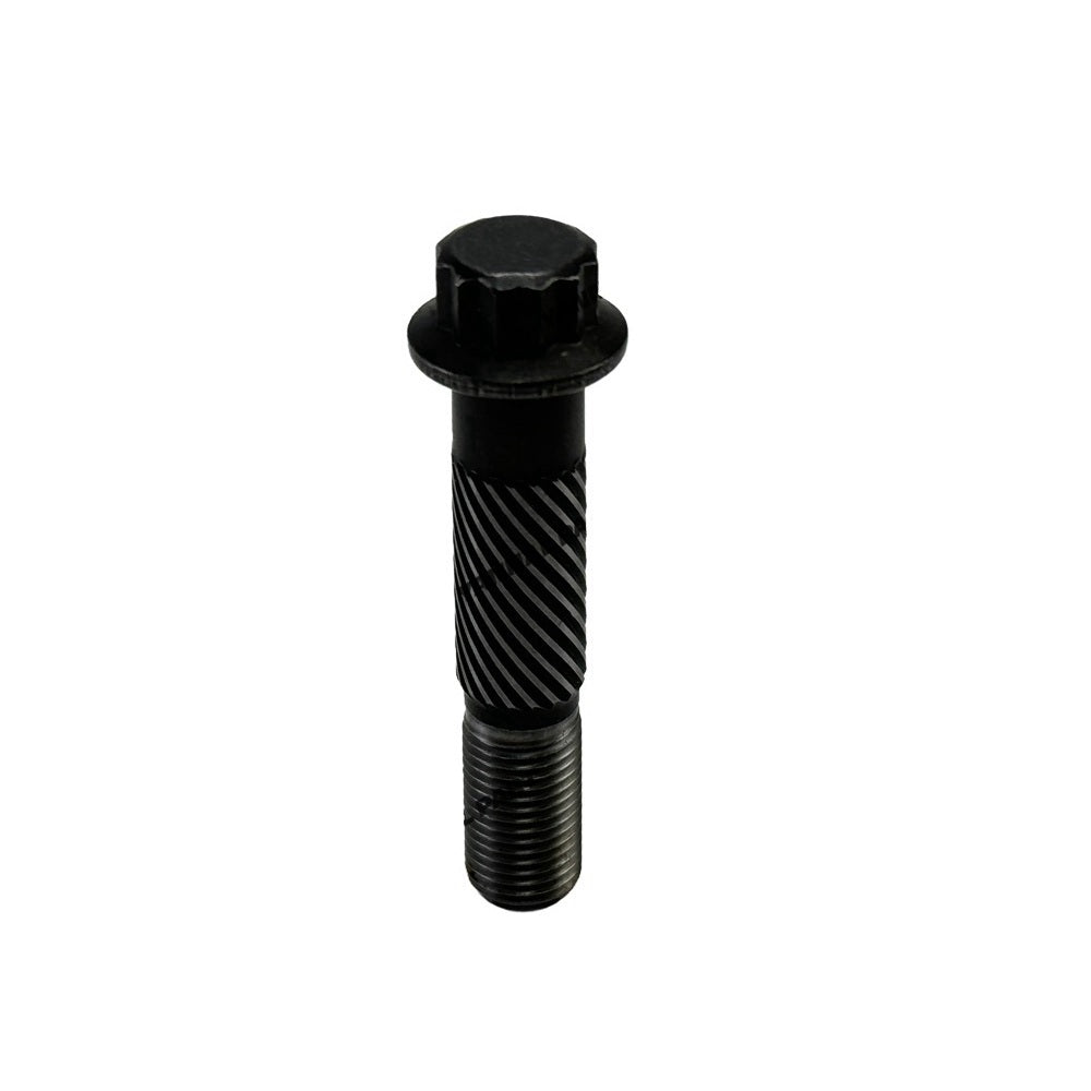 Connecting Rod Screw 16851-22140 Fit for Kubota D722 Engine Parts