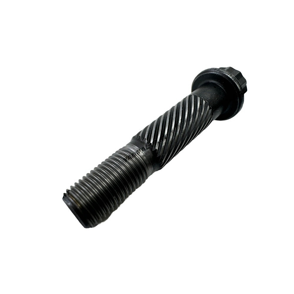Connecting Rod Screw 16851-22140 Fit for Kubota D782 Engine Parts