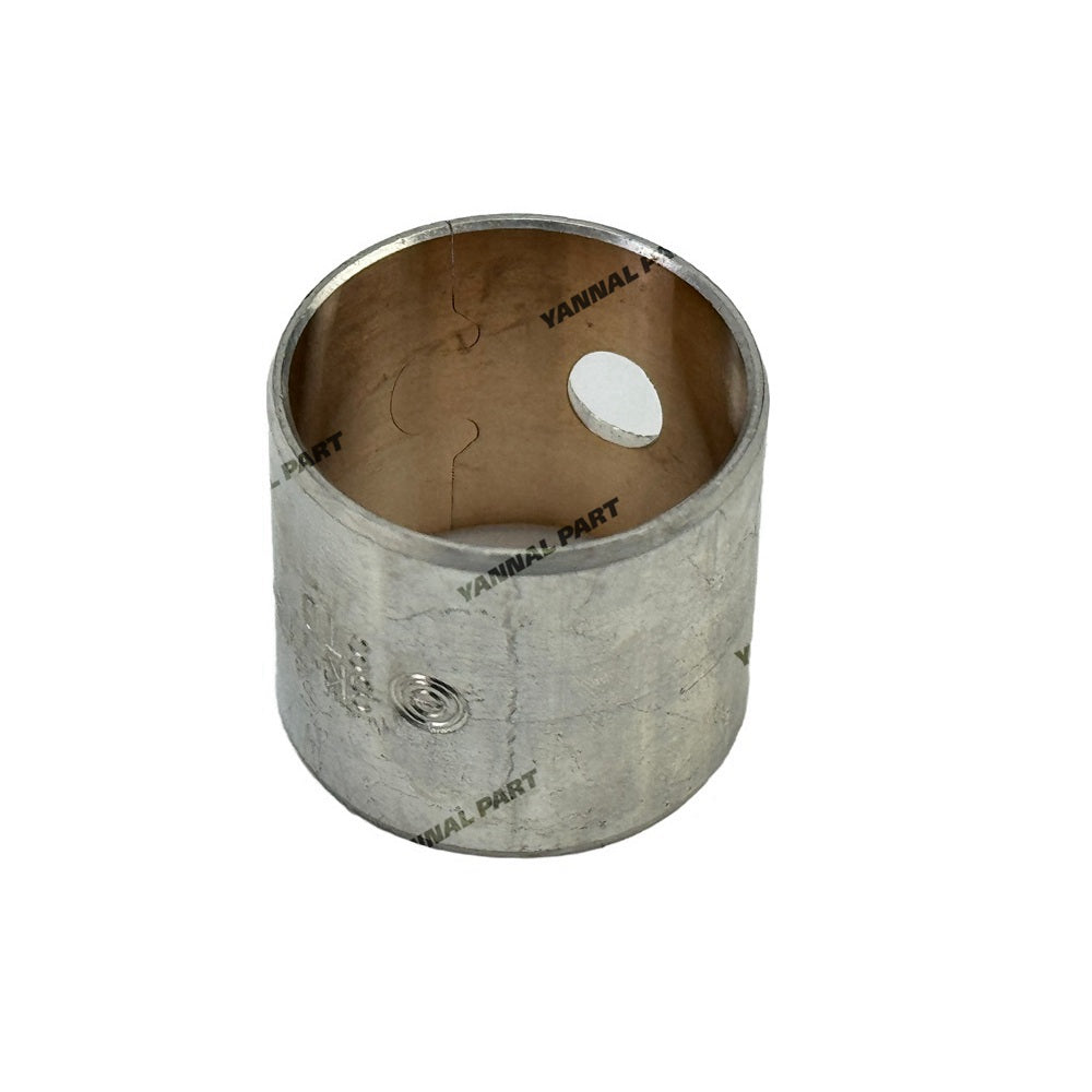 Cylinder Piston With Ring 1J091-21770 H1G81-21112 1G826-21112 1J091-21051 Fit for Kubota D902 Engine Parts