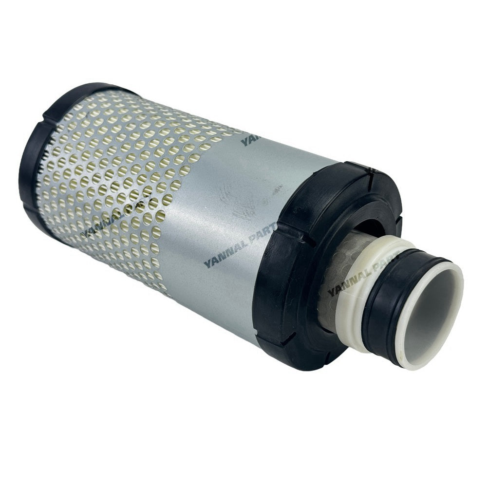 Air Filter 1G319-11210 Fit for Kubota D902 Engine Parts