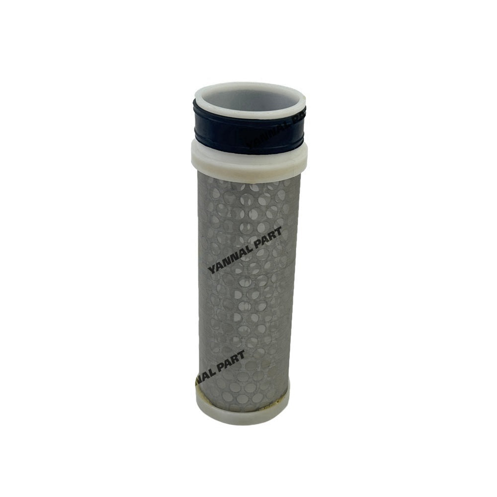 Air Filter 1G319-11210 Fit for Kubota D902 Engine Parts