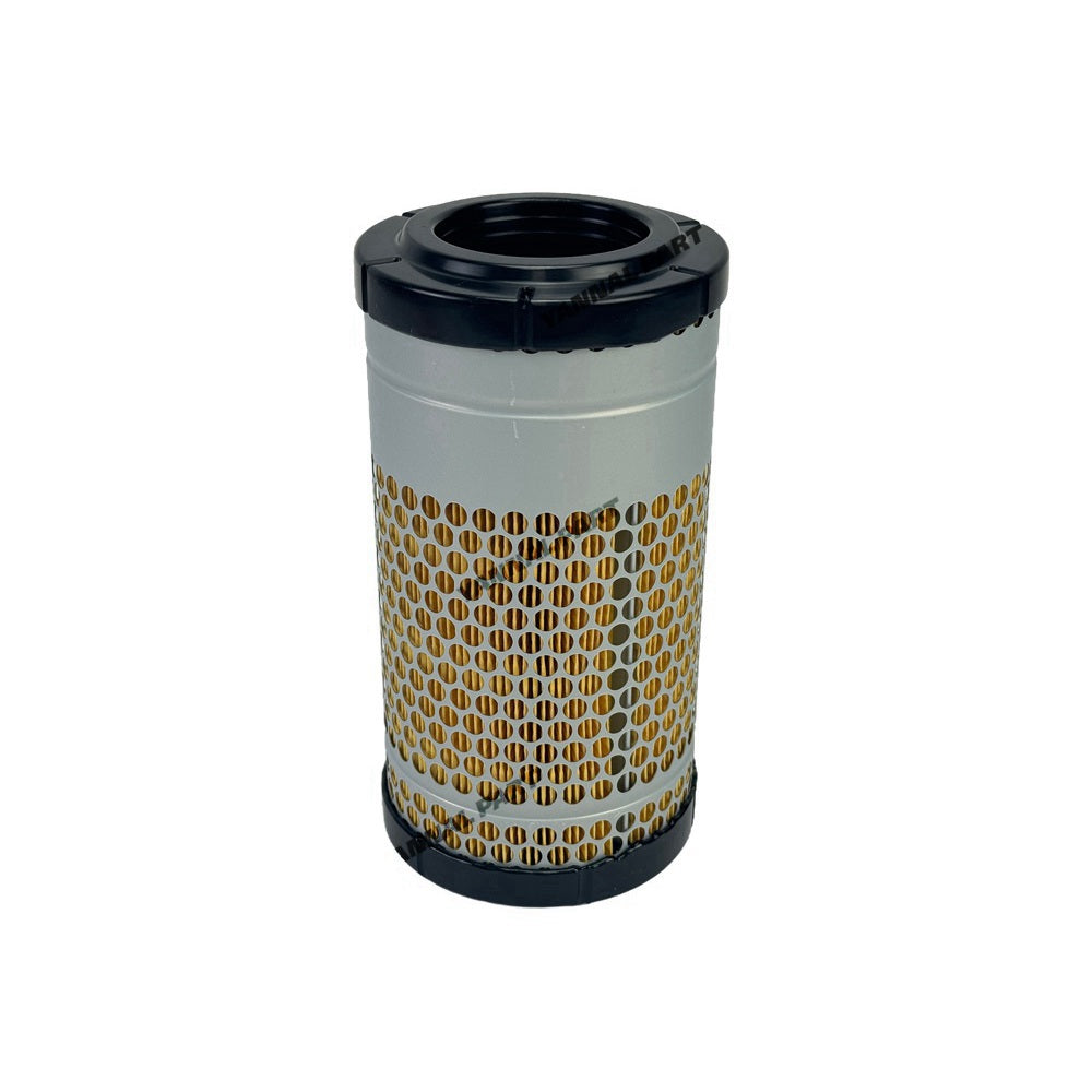 Air Filter 1G319-11212 Fit for Kubota D902 Engine Parts