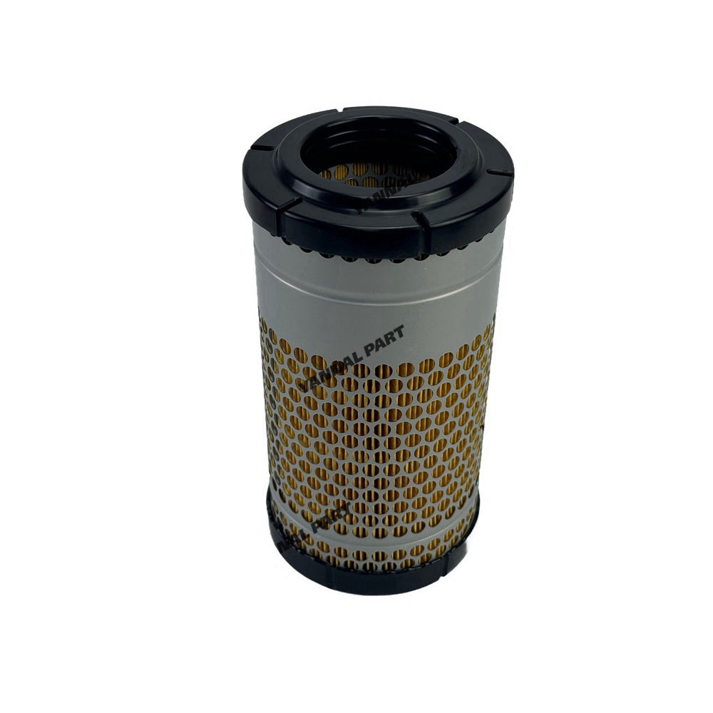 Air Filter 1G319-11212 Fit for Kubota D902 Engine Parts