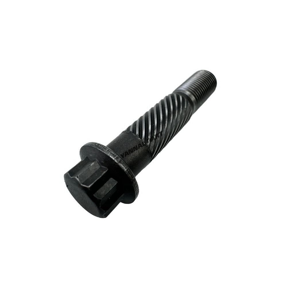 Connecting Rod Screw 16851-22140 Fit for Kubota D902 Engine Parts