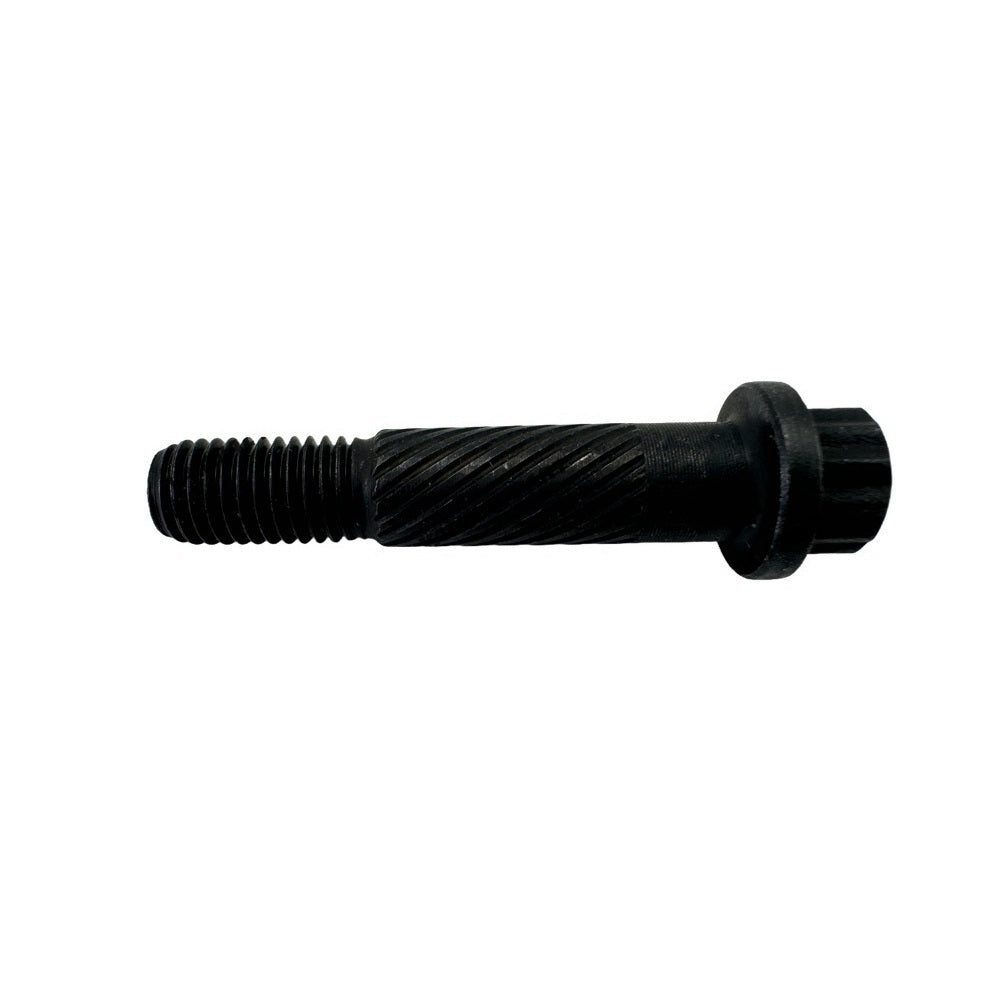 Connecting Rod Screw Fit for Kubota D902 Engine Parts
