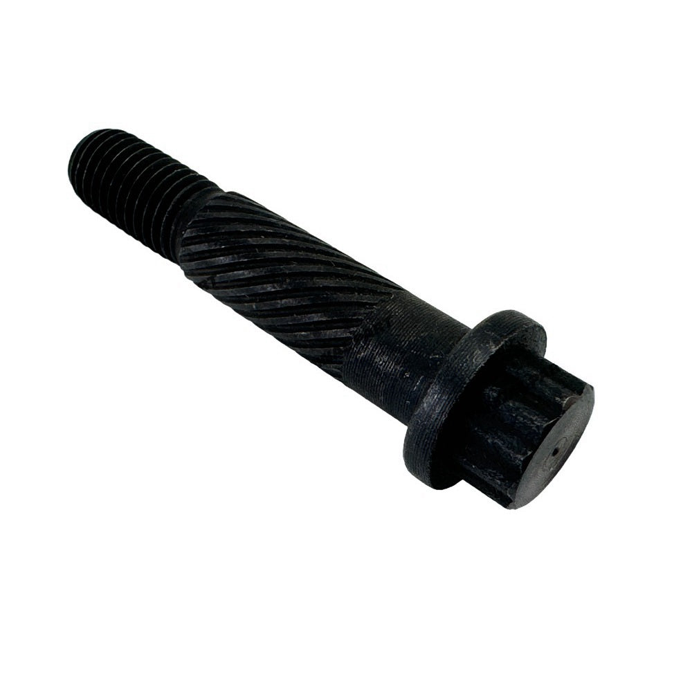 Connecting Rod Screw Fit for Kubota D902 Engine Parts