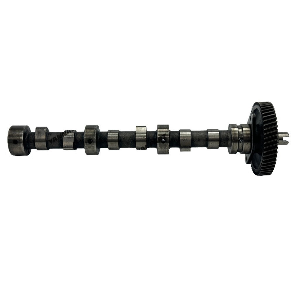 Camshaft Assy Fit for Kubota D905 Engine Parts