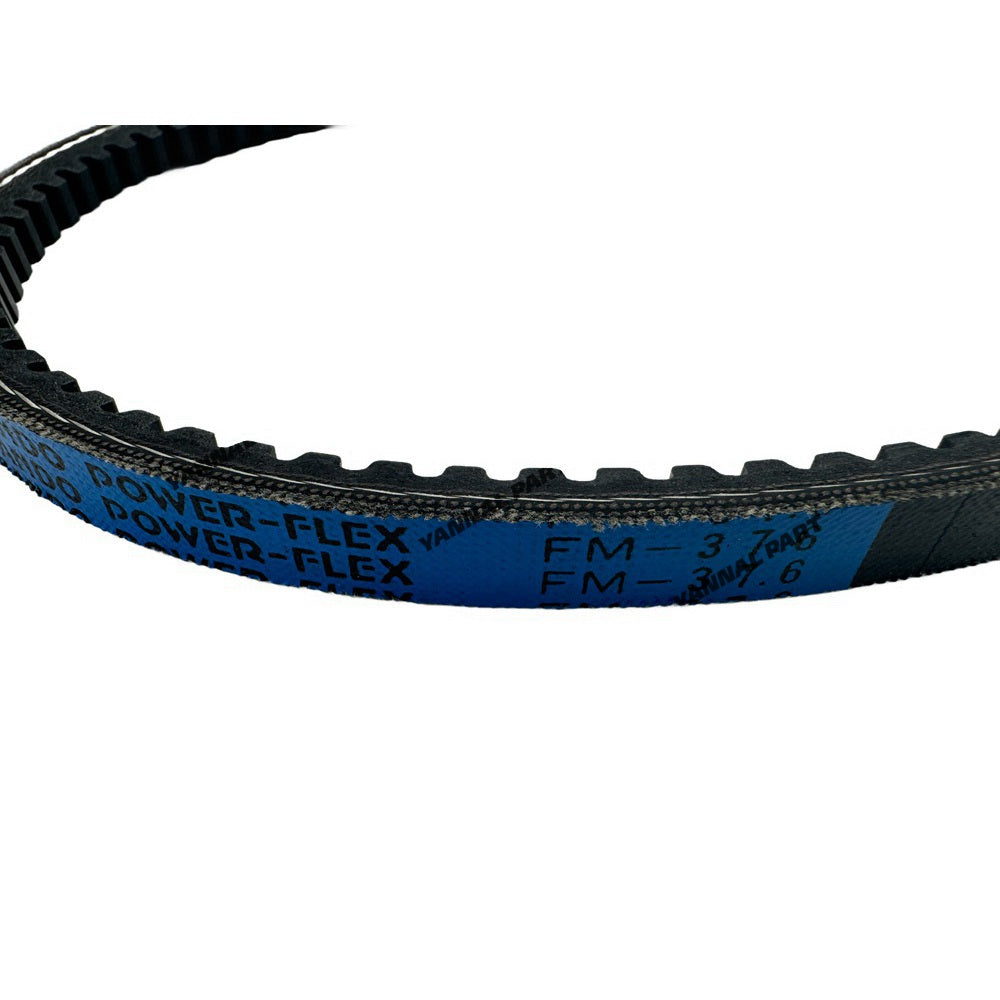 Fan Belt 1G062-97012 Fit for Kubota D905 Engine Parts