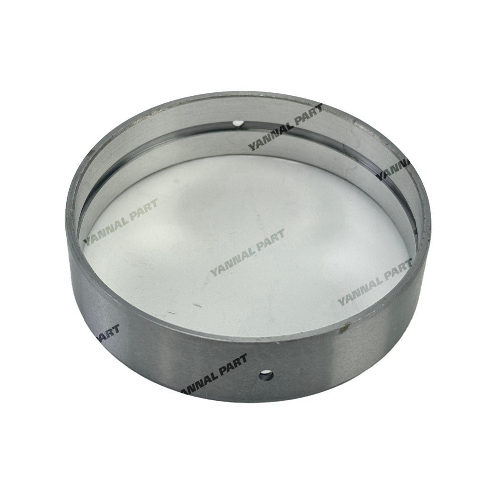 Governor Gear Bushing 16271-55350 Fit for Kubota D905 Engine Parts