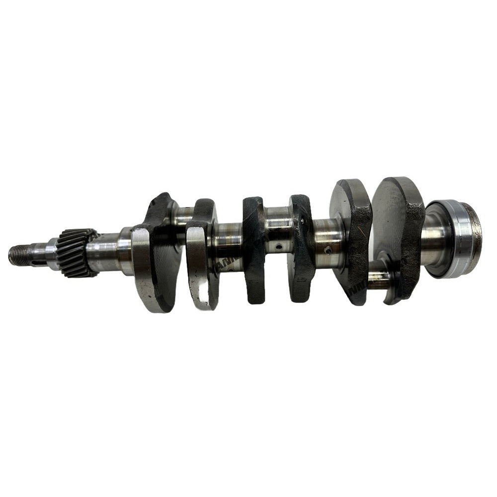Crankshaft Fit for Kubota D950 Engine Parts