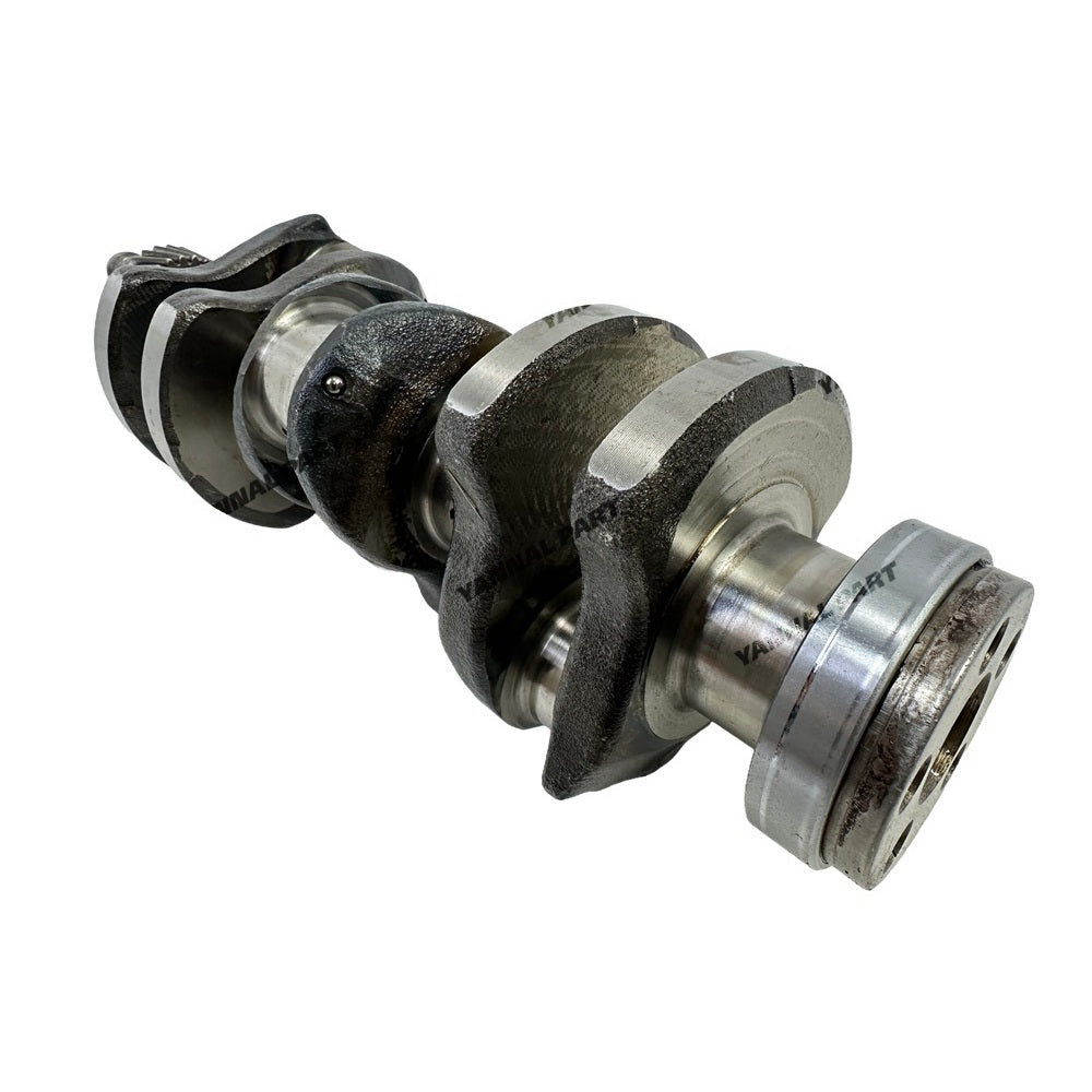 Crankshaft Fit for Kubota D950 Engine Parts