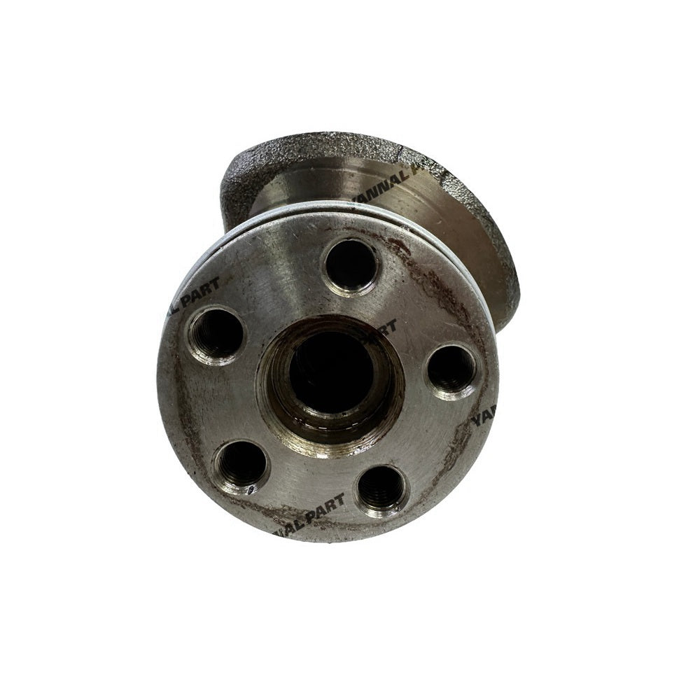Crankshaft Fit for Kubota D950 Engine Parts