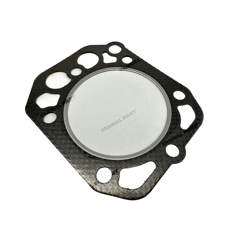 Head Gasket 14595-03310 Fit for Kubota EA300 Engine Parts