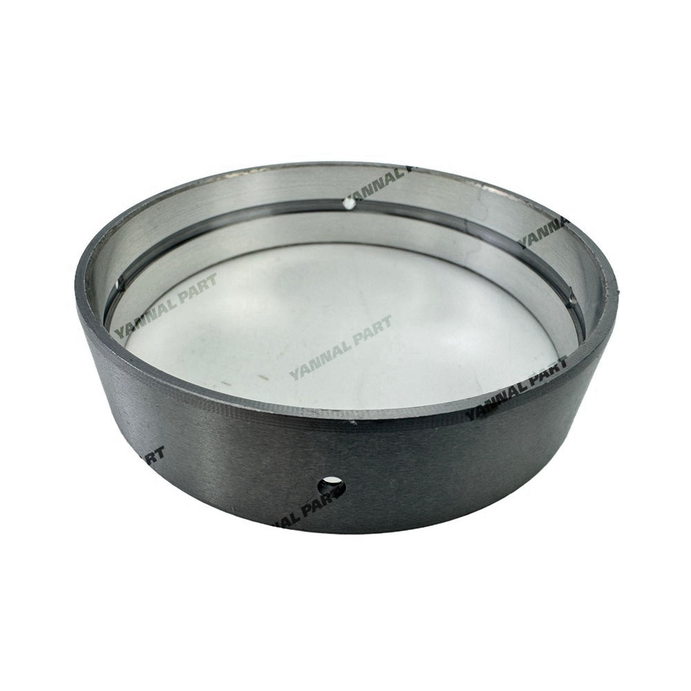 Governor Gear Bushing 16271-55350 Fit for Kubota V1305 Engine Parts