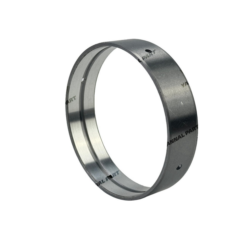 Governor Gear Bushing 16271-55350 Fit for Kubota V1305 Engine Parts