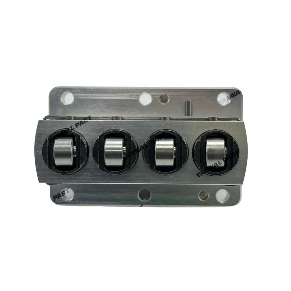 Fuel Injection Pump 16054-51011 104206-4020 9410617337 Fit for Kubota V1505 Engine Parts