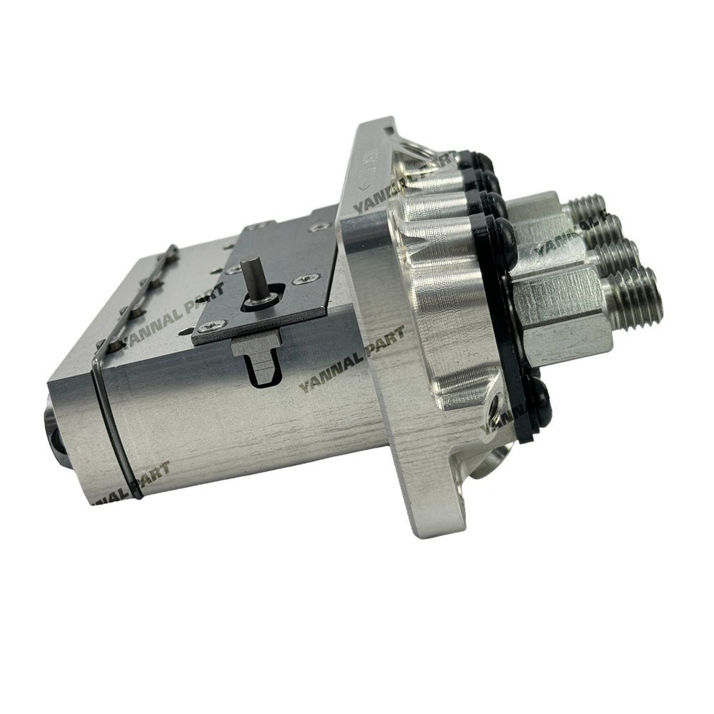 Fuel Injection Pump 16054-51011 104206-4020 9410617337 Fit for Kubota V1505 Engine Parts
