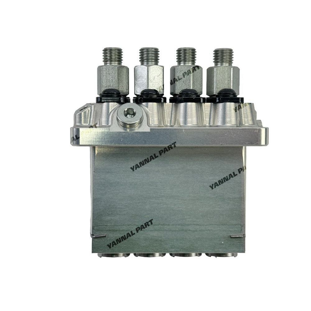 Fuel Injection Pump 16054-51011 104206-4020 9410617337 Fit for Kubota V1505 Engine Parts