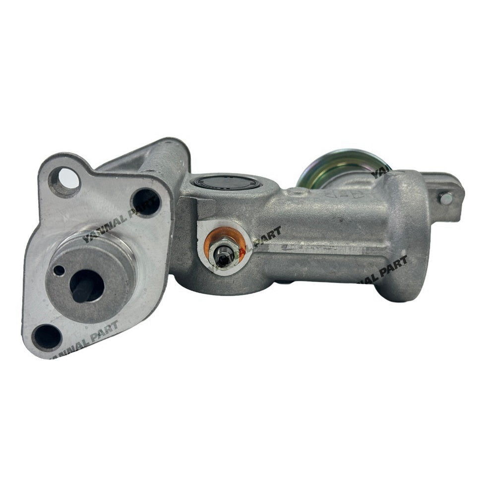 Electromagnetic Pump Assembly 16394-54055 Fit for Kubota V1505 Engine Parts