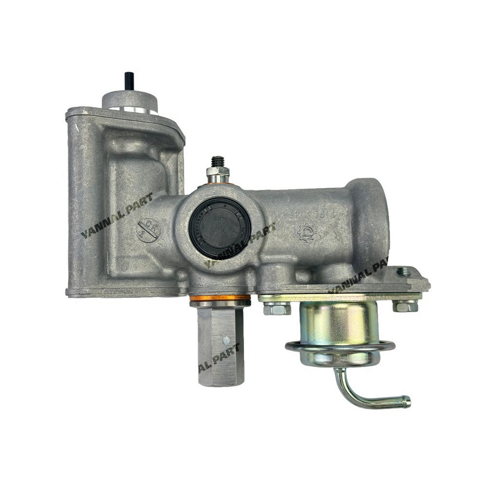 Electromagnetic Pump Assembly 16394-54055 Fit for Kubota V1505 Engine Parts