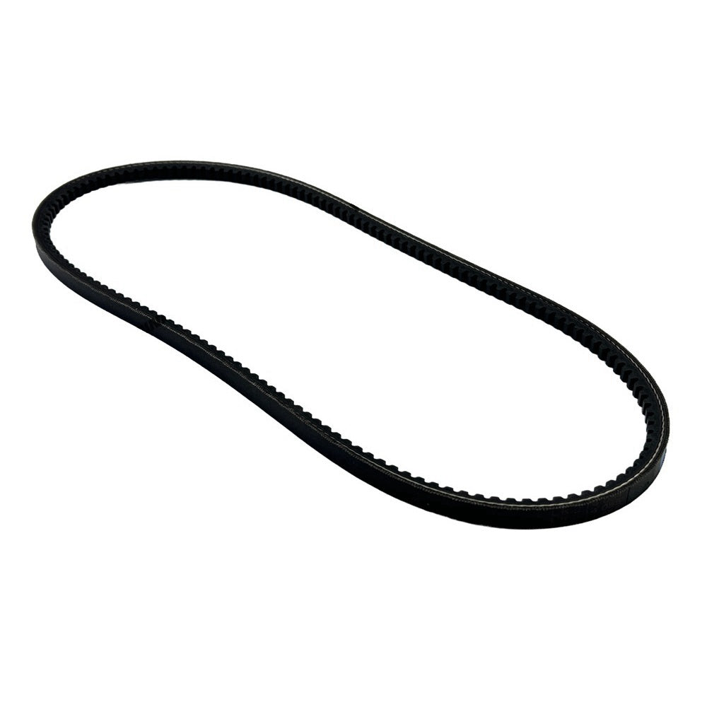 Fan Belt 1G062-97012 Fit for Kubota V1505 Engine Parts