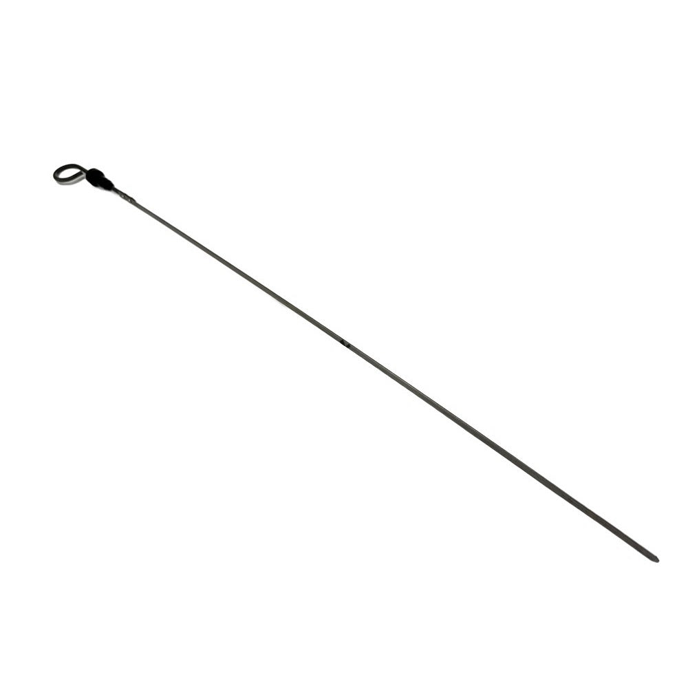Oil Dipstick 1G608-36410 Fit for Kubota V2203 Engine Parts