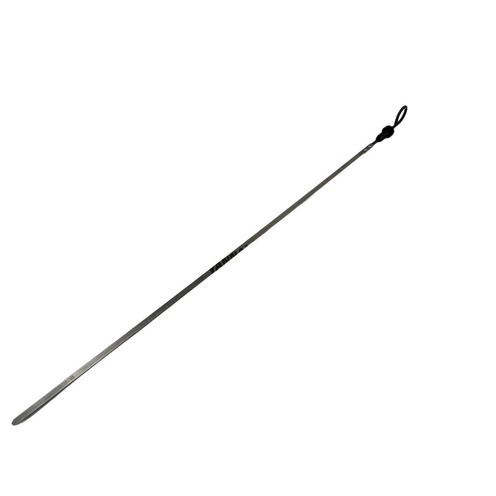 Oil Dipstick 1G608-36410 Fit for Kubota V2203 Engine Parts