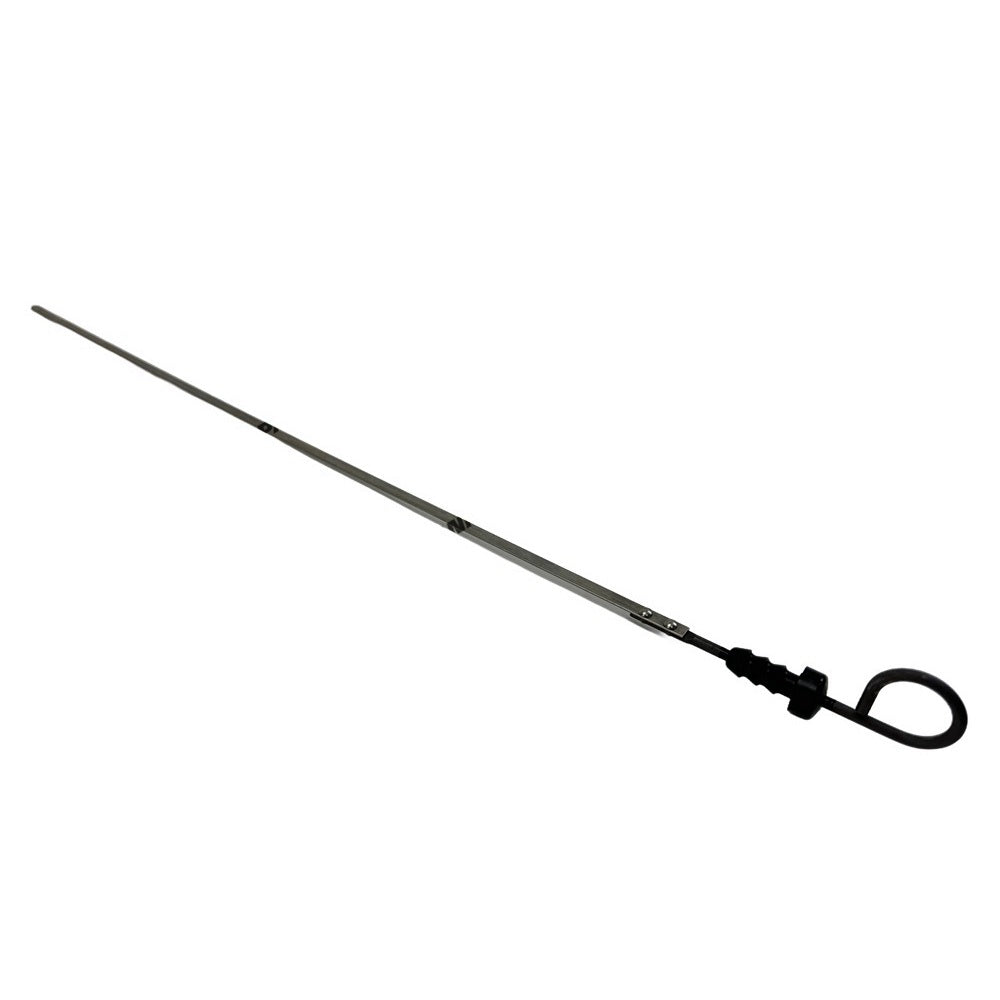 Oil Dipstick 1G608-36410 Fit for Kubota V2203 Engine Parts