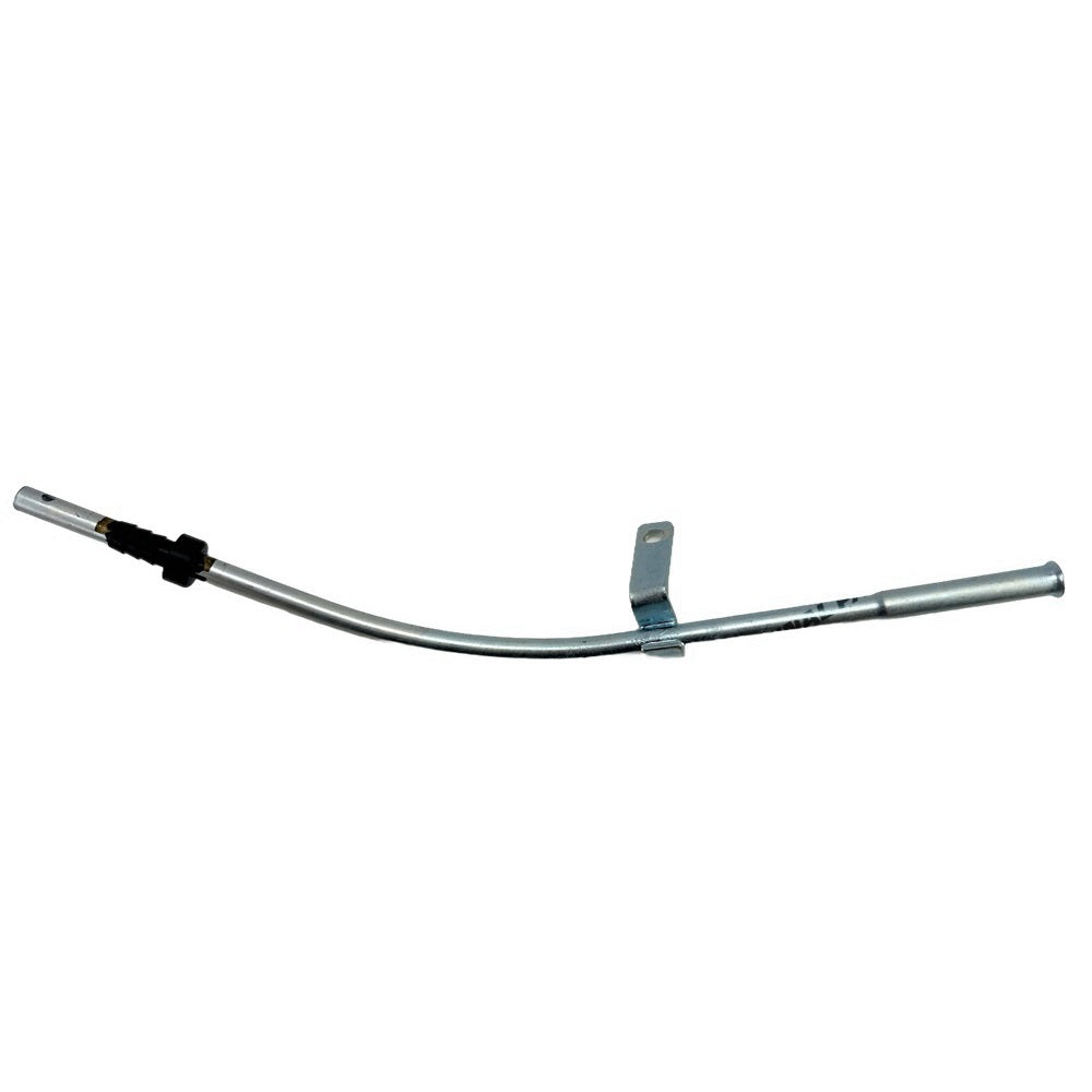 Oil Dipstick Gauge Guide Tube off 1K368-36422 Fit for Kubota V2203 Engine Parts