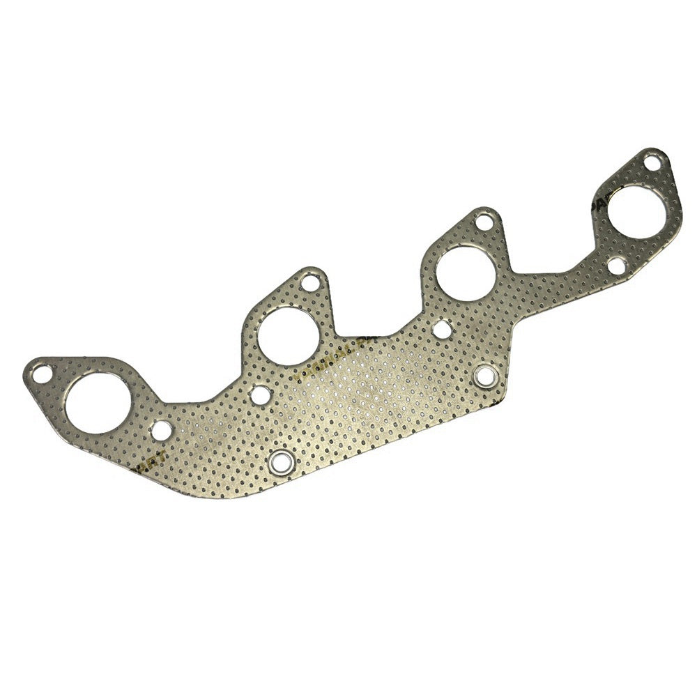 Exhaust Manifold Gasket 1G924-12352 6688382 Fit for Kubota V2403 Engine Parts
