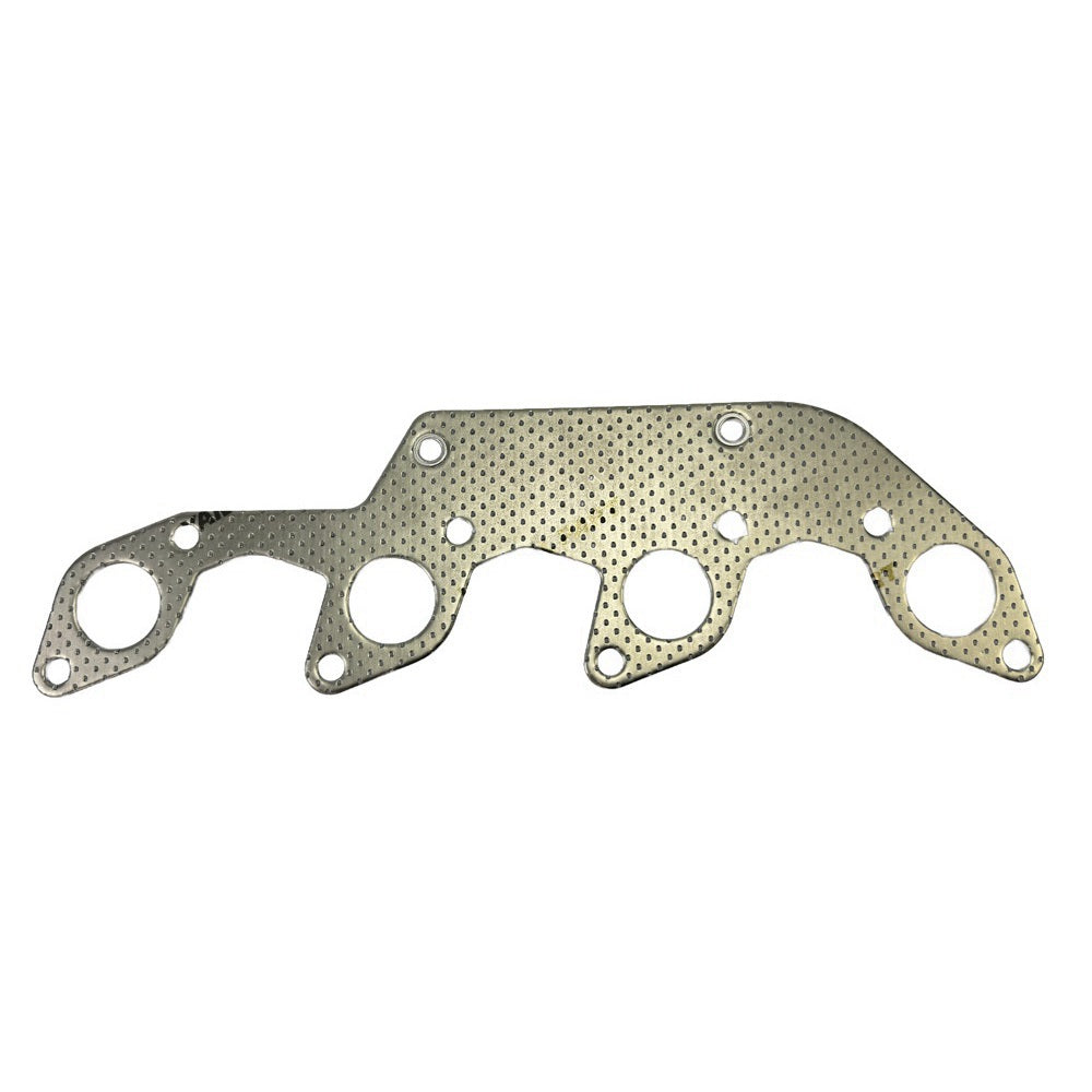 Exhaust Manifold Gasket 1G924-12352 6688382 Fit for Kubota V2403 Engine Parts