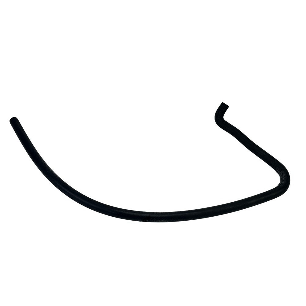 Crankcase Breather 1J720-05510 1K833-05510 Fit for Kubota V2607 Engine Parts