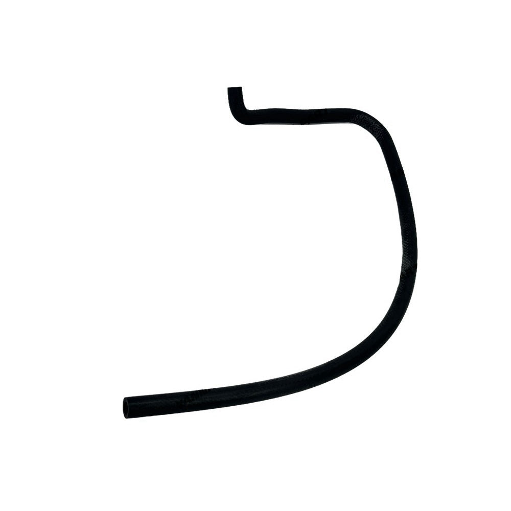 Crankcase Breather 1J720-05510 1K833-05510 Fit for Kubota V2607 Engine Parts