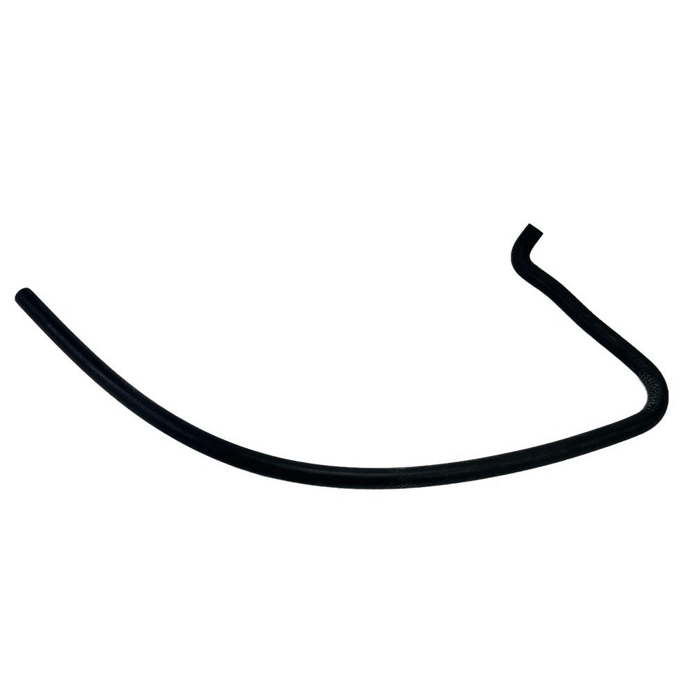 Crankcase Breather 1J720-05510 1K833-05510 Fit for Kubota V2607 Engine Parts