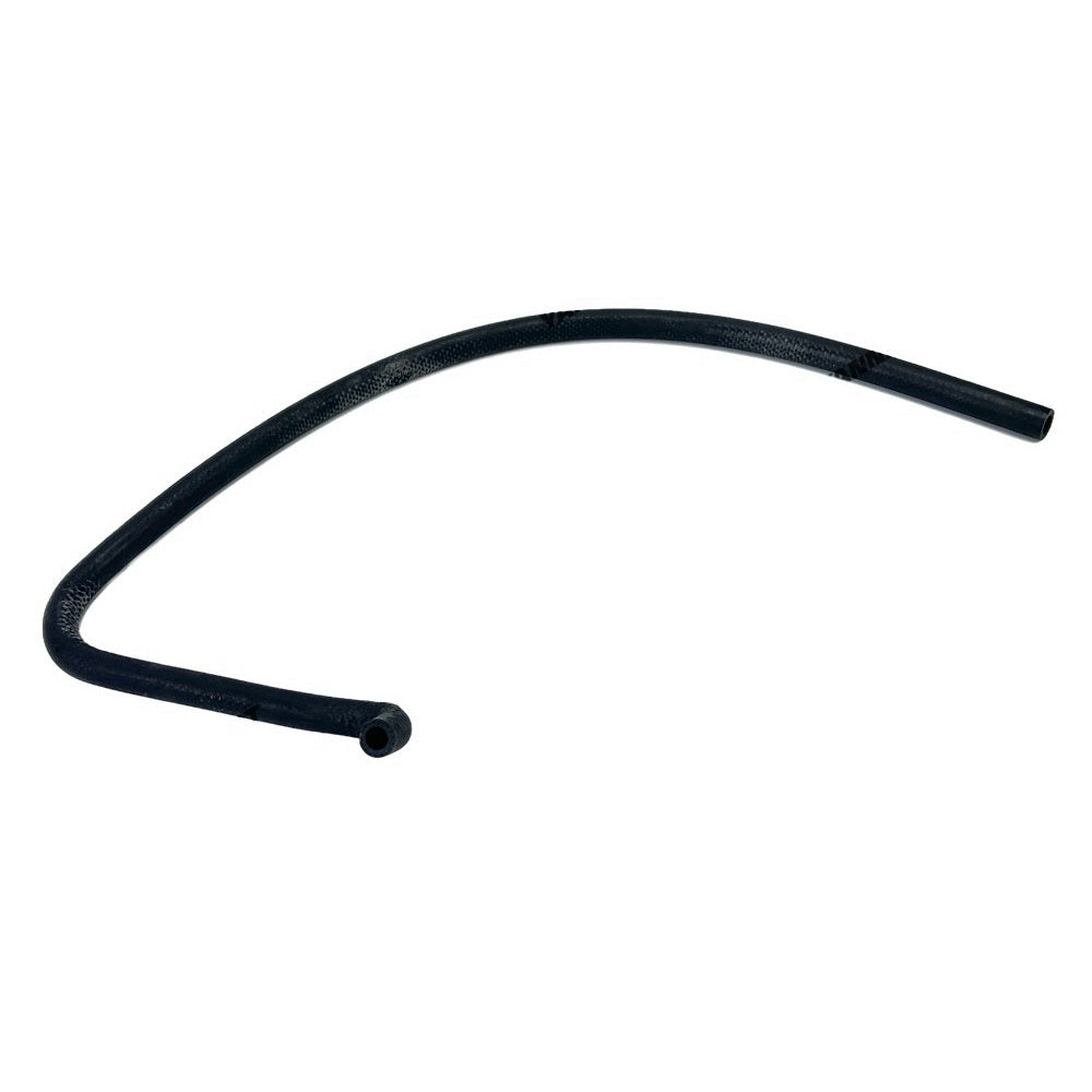 Crankcase Breather 1J720-05510 1K833-05510 Fit for Kubota V2607 Engine Parts