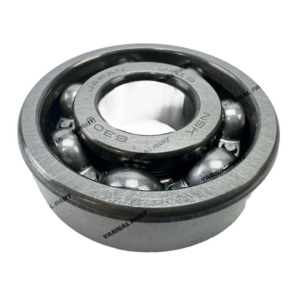 Bearing 08101-06303 Fit for Kubota V3300 Engine Parts