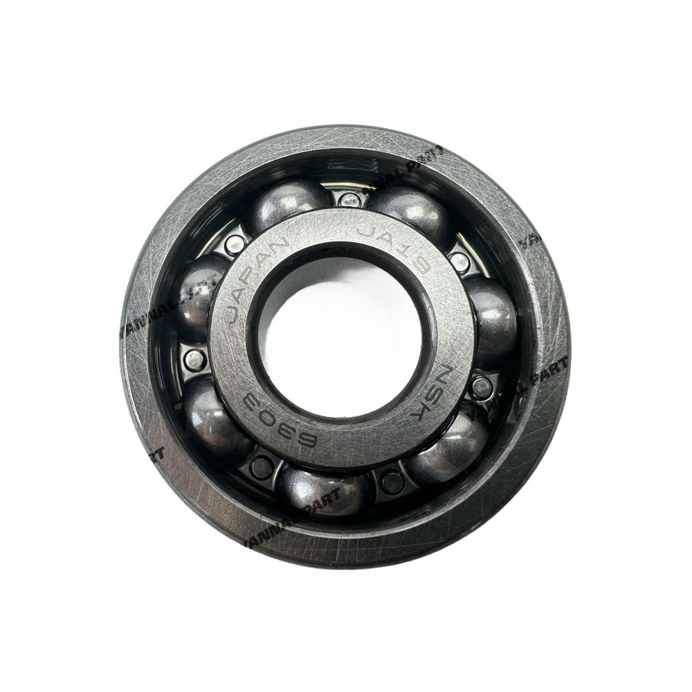 Bearing 08101-06303 Fit for Kubota V3300 Engine Parts
