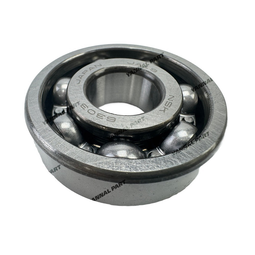 Bearing 08101-06303 Fit for Kubota V3300 Engine Parts