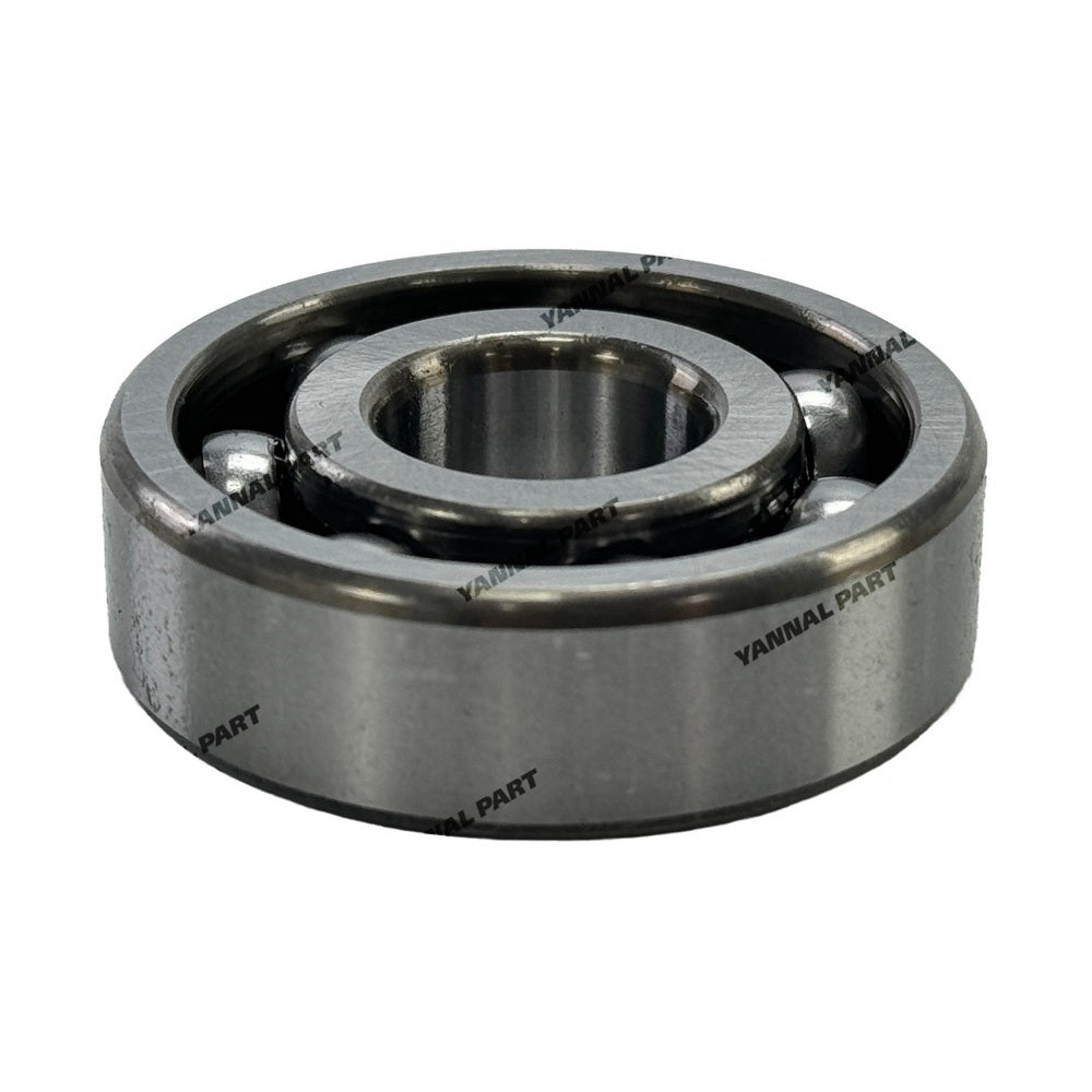 Bearing 08101-06303 Fit for Kubota V3300 Engine Parts